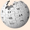 wiki