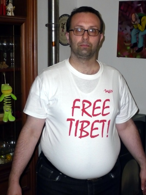 fre_tibet!!!
